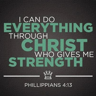 Image result for success in god