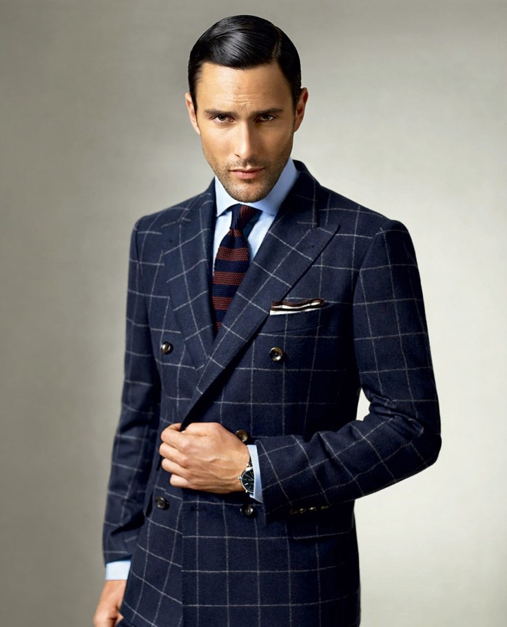 tumblr_m80ztuVZKv1ryp639o1_1280 - Copy